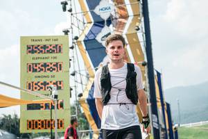 BIB: 
                            <button type="button" onclick="openModal(25612972)" class="btn btn-primary btn-sm float-right btn-popup" data-toggle="modal" data-target=".modal-high-quality">
                        <i class="fas fa-shopping-cart"></i> Add to Cart
                    </button>
                                            <button type="button" onclick="isThisMe(25612972, true)" class="btn btn-success btn-sm float-right btn-popup btn-isme hidden" data-toggle="tooltip" data-placement="bottom" title="นี่คือรูปของคุณใช่ไหม คลิกที่นี่เพื่อเอาเข้าอัลบั้ม">
                        <i class="fas fa-plus"></i> Add to album
                    </button>
                    <button type="button" onclick="isThisMe(25612972, false)" class="btn btn-warning btn-sm float-right btn-popup btn-isnotme hidden">
                        <i class="fas fa-ban"></i> Remove from album
                    </button>