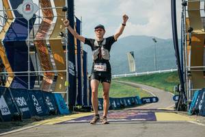 BIB: 
                            <button type="button" onclick="openModal(25609834)" class="btn btn-primary btn-sm float-right btn-popup" data-toggle="modal" data-target=".modal-high-quality">
                        <i class="fas fa-shopping-cart"></i> Add to Cart
                    </button>
                                            <button type="button" onclick="isThisMe(25609834, true)" class="btn btn-success btn-sm float-right btn-popup btn-isme hidden" data-toggle="tooltip" data-placement="bottom" title="นี่คือรูปของคุณใช่ไหม คลิกที่นี่เพื่อเอาเข้าอัลบั้ม">
                        <i class="fas fa-plus"></i> Add to album
                    </button>
                    <button type="button" onclick="isThisMe(25609834, false)" class="btn btn-warning btn-sm float-right btn-popup btn-isnotme hidden">
                        <i class="fas fa-ban"></i> Remove from album
                    </button>