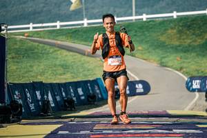 BIB: 
                            <button type="button" onclick="openModal(25592497)" class="btn btn-primary btn-sm float-right btn-popup" data-toggle="modal" data-target=".modal-high-quality">
                        <i class="fas fa-shopping-cart"></i> Add to Cart
                    </button>
                                            <button type="button" onclick="isThisMe(25592497, true)" class="btn btn-success btn-sm float-right btn-popup btn-isme hidden" data-toggle="tooltip" data-placement="bottom" title="นี่คือรูปของคุณใช่ไหม คลิกที่นี่เพื่อเอาเข้าอัลบั้ม">
                        <i class="fas fa-plus"></i> Add to album
                    </button>
                    <button type="button" onclick="isThisMe(25592497, false)" class="btn btn-warning btn-sm float-right btn-popup btn-isnotme hidden">
                        <i class="fas fa-ban"></i> Remove from album
                    </button>