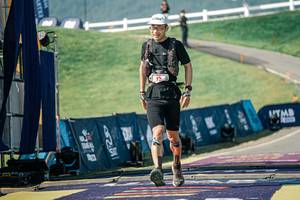 BIB: 
                            <button type="button" onclick="openModal(25598863)" class="btn btn-primary btn-sm float-right btn-popup" data-toggle="modal" data-target=".modal-high-quality">
                        <i class="fas fa-shopping-cart"></i> Add to Cart
                    </button>
                                            <button type="button" onclick="isThisMe(25598863, true)" class="btn btn-success btn-sm float-right btn-popup btn-isme hidden" data-toggle="tooltip" data-placement="bottom" title="นี่คือรูปของคุณใช่ไหม คลิกที่นี่เพื่อเอาเข้าอัลบั้ม">
                        <i class="fas fa-plus"></i> Add to album
                    </button>
                    <button type="button" onclick="isThisMe(25598863, false)" class="btn btn-warning btn-sm float-right btn-popup btn-isnotme hidden">
                        <i class="fas fa-ban"></i> Remove from album
                    </button>