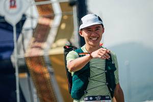 BIB: 
                            <button type="button" onclick="openModal(25607186)" class="btn btn-primary btn-sm float-right btn-popup" data-toggle="modal" data-target=".modal-high-quality">
                        <i class="fas fa-shopping-cart"></i> Add to Cart
                    </button>
                                            <button type="button" onclick="isThisMe(25607186, true)" class="btn btn-success btn-sm float-right btn-popup btn-isme hidden" data-toggle="tooltip" data-placement="bottom" title="นี่คือรูปของคุณใช่ไหม คลิกที่นี่เพื่อเอาเข้าอัลบั้ม">
                        <i class="fas fa-plus"></i> Add to album
                    </button>
                    <button type="button" onclick="isThisMe(25607186, false)" class="btn btn-warning btn-sm float-right btn-popup btn-isnotme hidden">
                        <i class="fas fa-ban"></i> Remove from album
                    </button>