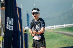 BIB: 
                            <button type="button" onclick="openModal(25603195)" class="btn btn-primary btn-sm float-right btn-popup" data-toggle="modal" data-target=".modal-high-quality">
                        <i class="fas fa-shopping-cart"></i> Add to Cart
                    </button>
                                            <button type="button" onclick="isThisMe(25603195, true)" class="btn btn-success btn-sm float-right btn-popup btn-isme hidden" data-toggle="tooltip" data-placement="bottom" title="นี่คือรูปของคุณใช่ไหม คลิกที่นี่เพื่อเอาเข้าอัลบั้ม">
                        <i class="fas fa-plus"></i> Add to album
                    </button>
                    <button type="button" onclick="isThisMe(25603195, false)" class="btn btn-warning btn-sm float-right btn-popup btn-isnotme hidden">
                        <i class="fas fa-ban"></i> Remove from album
                    </button>