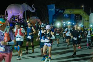 BIB: 
                            <button type="button" onclick="openModal(25587361)" class="btn btn-primary btn-sm float-right btn-popup" data-toggle="modal" data-target=".modal-high-quality">
                        <i class="fas fa-shopping-cart"></i> Add to Cart
                    </button>
                                            <button type="button" onclick="isThisMe(25587361, true)" class="btn btn-success btn-sm float-right btn-popup btn-isme hidden" data-toggle="tooltip" data-placement="bottom" title="นี่คือรูปของคุณใช่ไหม คลิกที่นี่เพื่อเอาเข้าอัลบั้ม">
                        <i class="fas fa-plus"></i> Add to album
                    </button>
                    <button type="button" onclick="isThisMe(25587361, false)" class="btn btn-warning btn-sm float-right btn-popup btn-isnotme hidden">
                        <i class="fas fa-ban"></i> Remove from album
                    </button>