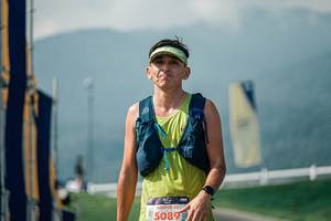 BIB: 
                            <button type="button" onclick="openModal(25607957)" class="btn btn-primary btn-sm float-right btn-popup" data-toggle="modal" data-target=".modal-high-quality">
                        <i class="fas fa-shopping-cart"></i> Add to Cart
                    </button>
                                            <button type="button" onclick="isThisMe(25607957, true)" class="btn btn-success btn-sm float-right btn-popup btn-isme hidden" data-toggle="tooltip" data-placement="bottom" title="นี่คือรูปของคุณใช่ไหม คลิกที่นี่เพื่อเอาเข้าอัลบั้ม">
                        <i class="fas fa-plus"></i> Add to album
                    </button>
                    <button type="button" onclick="isThisMe(25607957, false)" class="btn btn-warning btn-sm float-right btn-popup btn-isnotme hidden">
                        <i class="fas fa-ban"></i> Remove from album
                    </button>