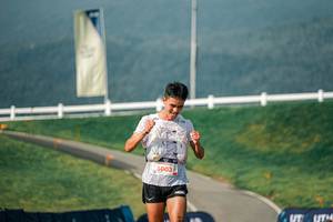 BIB: 
                            <button type="button" onclick="openModal(25591411)" class="btn btn-primary btn-sm float-right btn-popup" data-toggle="modal" data-target=".modal-high-quality">
                        <i class="fas fa-shopping-cart"></i> Add to Cart
                    </button>
                                            <button type="button" onclick="isThisMe(25591411, true)" class="btn btn-success btn-sm float-right btn-popup btn-isme hidden" data-toggle="tooltip" data-placement="bottom" title="นี่คือรูปของคุณใช่ไหม คลิกที่นี่เพื่อเอาเข้าอัลบั้ม">
                        <i class="fas fa-plus"></i> Add to album
                    </button>
                    <button type="button" onclick="isThisMe(25591411, false)" class="btn btn-warning btn-sm float-right btn-popup btn-isnotme hidden">
                        <i class="fas fa-ban"></i> Remove from album
                    </button>