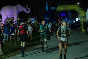 BIB: 
                            <button type="button" onclick="openModal(25583447)" class="btn btn-primary btn-sm float-right btn-popup" data-toggle="modal" data-target=".modal-high-quality">
                        <i class="fas fa-shopping-cart"></i> Add to Cart
                    </button>
                                            <button type="button" onclick="isThisMe(25583447, true)" class="btn btn-success btn-sm float-right btn-popup btn-isme hidden" data-toggle="tooltip" data-placement="bottom" title="นี่คือรูปของคุณใช่ไหม คลิกที่นี่เพื่อเอาเข้าอัลบั้ม">
                        <i class="fas fa-plus"></i> Add to album
                    </button>
                    <button type="button" onclick="isThisMe(25583447, false)" class="btn btn-warning btn-sm float-right btn-popup btn-isnotme hidden">
                        <i class="fas fa-ban"></i> Remove from album
                    </button>