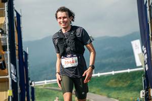 BIB: 
                            <button type="button" onclick="openModal(25594219)" class="btn btn-primary btn-sm float-right btn-popup" data-toggle="modal" data-target=".modal-high-quality">
                        <i class="fas fa-shopping-cart"></i> Add to Cart
                    </button>
                                            <button type="button" onclick="isThisMe(25594219, true)" class="btn btn-success btn-sm float-right btn-popup btn-isme hidden" data-toggle="tooltip" data-placement="bottom" title="นี่คือรูปของคุณใช่ไหม คลิกที่นี่เพื่อเอาเข้าอัลบั้ม">
                        <i class="fas fa-plus"></i> Add to album
                    </button>
                    <button type="button" onclick="isThisMe(25594219, false)" class="btn btn-warning btn-sm float-right btn-popup btn-isnotme hidden">
                        <i class="fas fa-ban"></i> Remove from album
                    </button>