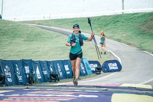 BIB: 
                            <button type="button" onclick="openModal(25581771)" class="btn btn-primary btn-sm float-right btn-popup" data-toggle="modal" data-target=".modal-high-quality">
                        <i class="fas fa-shopping-cart"></i> Add to Cart
                    </button>
                                            <button type="button" onclick="isThisMe(25581771, true)" class="btn btn-success btn-sm float-right btn-popup btn-isme hidden" data-toggle="tooltip" data-placement="bottom" title="นี่คือรูปของคุณใช่ไหม คลิกที่นี่เพื่อเอาเข้าอัลบั้ม">
                        <i class="fas fa-plus"></i> Add to album
                    </button>
                    <button type="button" onclick="isThisMe(25581771, false)" class="btn btn-warning btn-sm float-right btn-popup btn-isnotme hidden">
                        <i class="fas fa-ban"></i> Remove from album
                    </button>