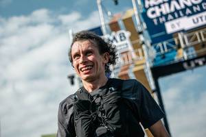 BIB: 
                            <button type="button" onclick="openModal(25594291)" class="btn btn-primary btn-sm float-right btn-popup" data-toggle="modal" data-target=".modal-high-quality">
                        <i class="fas fa-shopping-cart"></i> Add to Cart
                    </button>
                                            <button type="button" onclick="isThisMe(25594291, true)" class="btn btn-success btn-sm float-right btn-popup btn-isme hidden" data-toggle="tooltip" data-placement="bottom" title="นี่คือรูปของคุณใช่ไหม คลิกที่นี่เพื่อเอาเข้าอัลบั้ม">
                        <i class="fas fa-plus"></i> Add to album
                    </button>
                    <button type="button" onclick="isThisMe(25594291, false)" class="btn btn-warning btn-sm float-right btn-popup btn-isnotme hidden">
                        <i class="fas fa-ban"></i> Remove from album
                    </button>