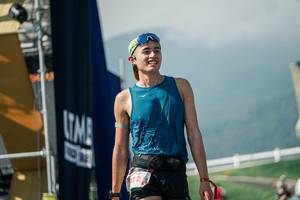 BIB: 
                            <button type="button" onclick="openModal(25606983)" class="btn btn-primary btn-sm float-right btn-popup" data-toggle="modal" data-target=".modal-high-quality">
                        <i class="fas fa-shopping-cart"></i> Add to Cart
                    </button>
                                            <button type="button" onclick="isThisMe(25606983, true)" class="btn btn-success btn-sm float-right btn-popup btn-isme hidden" data-toggle="tooltip" data-placement="bottom" title="นี่คือรูปของคุณใช่ไหม คลิกที่นี่เพื่อเอาเข้าอัลบั้ม">
                        <i class="fas fa-plus"></i> Add to album
                    </button>
                    <button type="button" onclick="isThisMe(25606983, false)" class="btn btn-warning btn-sm float-right btn-popup btn-isnotme hidden">
                        <i class="fas fa-ban"></i> Remove from album
                    </button>