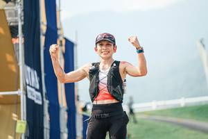 BIB: 
                            <button type="button" onclick="openModal(25612447)" class="btn btn-primary btn-sm float-right btn-popup" data-toggle="modal" data-target=".modal-high-quality">
                        <i class="fas fa-shopping-cart"></i> Add to Cart
                    </button>
                                            <button type="button" onclick="isThisMe(25612447, true)" class="btn btn-success btn-sm float-right btn-popup btn-isme hidden" data-toggle="tooltip" data-placement="bottom" title="นี่คือรูปของคุณใช่ไหม คลิกที่นี่เพื่อเอาเข้าอัลบั้ม">
                        <i class="fas fa-plus"></i> Add to album
                    </button>
                    <button type="button" onclick="isThisMe(25612447, false)" class="btn btn-warning btn-sm float-right btn-popup btn-isnotme hidden">
                        <i class="fas fa-ban"></i> Remove from album
                    </button>