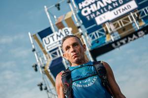 BIB: 
                            <button type="button" onclick="openModal(25590613)" class="btn btn-primary btn-sm float-right btn-popup" data-toggle="modal" data-target=".modal-high-quality">
                        <i class="fas fa-shopping-cart"></i> Add to Cart
                    </button>
                                            <button type="button" onclick="isThisMe(25590613, true)" class="btn btn-success btn-sm float-right btn-popup btn-isme hidden" data-toggle="tooltip" data-placement="bottom" title="นี่คือรูปของคุณใช่ไหม คลิกที่นี่เพื่อเอาเข้าอัลบั้ม">
                        <i class="fas fa-plus"></i> Add to album
                    </button>
                    <button type="button" onclick="isThisMe(25590613, false)" class="btn btn-warning btn-sm float-right btn-popup btn-isnotme hidden">
                        <i class="fas fa-ban"></i> Remove from album
                    </button>