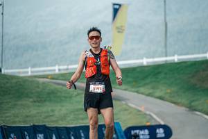 BIB: 
                            <button type="button" onclick="openModal(25610649)" class="btn btn-primary btn-sm float-right btn-popup" data-toggle="modal" data-target=".modal-high-quality">
                        <i class="fas fa-shopping-cart"></i> Add to Cart
                    </button>
                                            <button type="button" onclick="isThisMe(25610649, true)" class="btn btn-success btn-sm float-right btn-popup btn-isme hidden" data-toggle="tooltip" data-placement="bottom" title="นี่คือรูปของคุณใช่ไหม คลิกที่นี่เพื่อเอาเข้าอัลบั้ม">
                        <i class="fas fa-plus"></i> Add to album
                    </button>
                    <button type="button" onclick="isThisMe(25610649, false)" class="btn btn-warning btn-sm float-right btn-popup btn-isnotme hidden">
                        <i class="fas fa-ban"></i> Remove from album
                    </button>