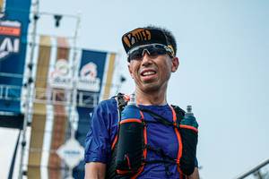 BIB: 
                            <button type="button" onclick="openModal(25612276)" class="btn btn-primary btn-sm float-right btn-popup" data-toggle="modal" data-target=".modal-high-quality">
                        <i class="fas fa-shopping-cart"></i> Add to Cart
                    </button>
                                            <button type="button" onclick="isThisMe(25612276, true)" class="btn btn-success btn-sm float-right btn-popup btn-isme hidden" data-toggle="tooltip" data-placement="bottom" title="นี่คือรูปของคุณใช่ไหม คลิกที่นี่เพื่อเอาเข้าอัลบั้ม">
                        <i class="fas fa-plus"></i> Add to album
                    </button>
                    <button type="button" onclick="isThisMe(25612276, false)" class="btn btn-warning btn-sm float-right btn-popup btn-isnotme hidden">
                        <i class="fas fa-ban"></i> Remove from album
                    </button>