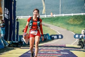 BIB: 
                            <button type="button" onclick="openModal(25594867)" class="btn btn-primary btn-sm float-right btn-popup" data-toggle="modal" data-target=".modal-high-quality">
                        <i class="fas fa-shopping-cart"></i> Add to Cart
                    </button>
                                            <button type="button" onclick="isThisMe(25594867, true)" class="btn btn-success btn-sm float-right btn-popup btn-isme hidden" data-toggle="tooltip" data-placement="bottom" title="นี่คือรูปของคุณใช่ไหม คลิกที่นี่เพื่อเอาเข้าอัลบั้ม">
                        <i class="fas fa-plus"></i> Add to album
                    </button>
                    <button type="button" onclick="isThisMe(25594867, false)" class="btn btn-warning btn-sm float-right btn-popup btn-isnotme hidden">
                        <i class="fas fa-ban"></i> Remove from album
                    </button>