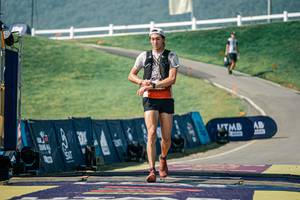 BIB: 
                            <button type="button" onclick="openModal(25604279)" class="btn btn-primary btn-sm float-right btn-popup" data-toggle="modal" data-target=".modal-high-quality">
                        <i class="fas fa-shopping-cart"></i> Add to Cart
                    </button>
                                            <button type="button" onclick="isThisMe(25604279, true)" class="btn btn-success btn-sm float-right btn-popup btn-isme hidden" data-toggle="tooltip" data-placement="bottom" title="นี่คือรูปของคุณใช่ไหม คลิกที่นี่เพื่อเอาเข้าอัลบั้ม">
                        <i class="fas fa-plus"></i> Add to album
                    </button>
                    <button type="button" onclick="isThisMe(25604279, false)" class="btn btn-warning btn-sm float-right btn-popup btn-isnotme hidden">
                        <i class="fas fa-ban"></i> Remove from album
                    </button>