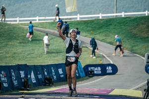 BIB: 
                            <button type="button" onclick="openModal(25608571)" class="btn btn-primary btn-sm float-right btn-popup" data-toggle="modal" data-target=".modal-high-quality">
                        <i class="fas fa-shopping-cart"></i> Add to Cart
                    </button>
                                            <button type="button" onclick="isThisMe(25608571, true)" class="btn btn-success btn-sm float-right btn-popup btn-isme hidden" data-toggle="tooltip" data-placement="bottom" title="นี่คือรูปของคุณใช่ไหม คลิกที่นี่เพื่อเอาเข้าอัลบั้ม">
                        <i class="fas fa-plus"></i> Add to album
                    </button>
                    <button type="button" onclick="isThisMe(25608571, false)" class="btn btn-warning btn-sm float-right btn-popup btn-isnotme hidden">
                        <i class="fas fa-ban"></i> Remove from album
                    </button>