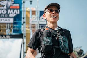 BIB: 
                            <button type="button" onclick="openModal(25612747)" class="btn btn-primary btn-sm float-right btn-popup" data-toggle="modal" data-target=".modal-high-quality">
                        <i class="fas fa-shopping-cart"></i> Add to Cart
                    </button>
                                            <button type="button" onclick="isThisMe(25612747, true)" class="btn btn-success btn-sm float-right btn-popup btn-isme hidden" data-toggle="tooltip" data-placement="bottom" title="นี่คือรูปของคุณใช่ไหม คลิกที่นี่เพื่อเอาเข้าอัลบั้ม">
                        <i class="fas fa-plus"></i> Add to album
                    </button>
                    <button type="button" onclick="isThisMe(25612747, false)" class="btn btn-warning btn-sm float-right btn-popup btn-isnotme hidden">
                        <i class="fas fa-ban"></i> Remove from album
                    </button>