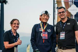 BIB: 
                            <button type="button" onclick="openModal(25589306)" class="btn btn-primary btn-sm float-right btn-popup" data-toggle="modal" data-target=".modal-high-quality">
                        <i class="fas fa-shopping-cart"></i> Add to Cart
                    </button>
                                            <button type="button" onclick="isThisMe(25589306, true)" class="btn btn-success btn-sm float-right btn-popup btn-isme hidden" data-toggle="tooltip" data-placement="bottom" title="นี่คือรูปของคุณใช่ไหม คลิกที่นี่เพื่อเอาเข้าอัลบั้ม">
                        <i class="fas fa-plus"></i> Add to album
                    </button>
                    <button type="button" onclick="isThisMe(25589306, false)" class="btn btn-warning btn-sm float-right btn-popup btn-isnotme hidden">
                        <i class="fas fa-ban"></i> Remove from album
                    </button>