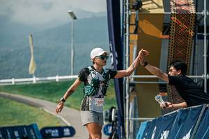 BIB: 
                            <button type="button" onclick="openModal(25607387)" class="btn btn-primary btn-sm float-right btn-popup" data-toggle="modal" data-target=".modal-high-quality">
                        <i class="fas fa-shopping-cart"></i> Add to Cart
                    </button>
                                            <button type="button" onclick="isThisMe(25607387, true)" class="btn btn-success btn-sm float-right btn-popup btn-isme hidden" data-toggle="tooltip" data-placement="bottom" title="นี่คือรูปของคุณใช่ไหม คลิกที่นี่เพื่อเอาเข้าอัลบั้ม">
                        <i class="fas fa-plus"></i> Add to album
                    </button>
                    <button type="button" onclick="isThisMe(25607387, false)" class="btn btn-warning btn-sm float-right btn-popup btn-isnotme hidden">
                        <i class="fas fa-ban"></i> Remove from album
                    </button>