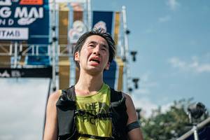 BIB: 
                            <button type="button" onclick="openModal(25606324)" class="btn btn-primary btn-sm float-right btn-popup" data-toggle="modal" data-target=".modal-high-quality">
                        <i class="fas fa-shopping-cart"></i> Add to Cart
                    </button>
                                            <button type="button" onclick="isThisMe(25606324, true)" class="btn btn-success btn-sm float-right btn-popup btn-isme hidden" data-toggle="tooltip" data-placement="bottom" title="นี่คือรูปของคุณใช่ไหม คลิกที่นี่เพื่อเอาเข้าอัลบั้ม">
                        <i class="fas fa-plus"></i> Add to album
                    </button>
                    <button type="button" onclick="isThisMe(25606324, false)" class="btn btn-warning btn-sm float-right btn-popup btn-isnotme hidden">
                        <i class="fas fa-ban"></i> Remove from album
                    </button>