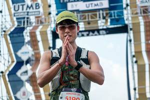 BIB: 
                            <button type="button" onclick="openModal(25582051)" class="btn btn-primary btn-sm float-right btn-popup" data-toggle="modal" data-target=".modal-high-quality">
                        <i class="fas fa-shopping-cart"></i> Add to Cart
                    </button>
                                            <button type="button" onclick="isThisMe(25582051, true)" class="btn btn-success btn-sm float-right btn-popup btn-isme hidden" data-toggle="tooltip" data-placement="bottom" title="นี่คือรูปของคุณใช่ไหม คลิกที่นี่เพื่อเอาเข้าอัลบั้ม">
                        <i class="fas fa-plus"></i> Add to album
                    </button>
                    <button type="button" onclick="isThisMe(25582051, false)" class="btn btn-warning btn-sm float-right btn-popup btn-isnotme hidden">
                        <i class="fas fa-ban"></i> Remove from album
                    </button>