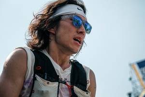 BIB: 
                            <button type="button" onclick="openModal(25614250)" class="btn btn-primary btn-sm float-right btn-popup" data-toggle="modal" data-target=".modal-high-quality">
                        <i class="fas fa-shopping-cart"></i> Add to Cart
                    </button>
                                            <button type="button" onclick="isThisMe(25614250, true)" class="btn btn-success btn-sm float-right btn-popup btn-isme hidden" data-toggle="tooltip" data-placement="bottom" title="นี่คือรูปของคุณใช่ไหม คลิกที่นี่เพื่อเอาเข้าอัลบั้ม">
                        <i class="fas fa-plus"></i> Add to album
                    </button>
                    <button type="button" onclick="isThisMe(25614250, false)" class="btn btn-warning btn-sm float-right btn-popup btn-isnotme hidden">
                        <i class="fas fa-ban"></i> Remove from album
                    </button>