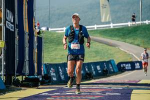 BIB: 
                            <button type="button" onclick="openModal(25605938)" class="btn btn-primary btn-sm float-right btn-popup" data-toggle="modal" data-target=".modal-high-quality">
                        <i class="fas fa-shopping-cart"></i> Add to Cart
                    </button>
                                            <button type="button" onclick="isThisMe(25605938, true)" class="btn btn-success btn-sm float-right btn-popup btn-isme hidden" data-toggle="tooltip" data-placement="bottom" title="นี่คือรูปของคุณใช่ไหม คลิกที่นี่เพื่อเอาเข้าอัลบั้ม">
                        <i class="fas fa-plus"></i> Add to album
                    </button>
                    <button type="button" onclick="isThisMe(25605938, false)" class="btn btn-warning btn-sm float-right btn-popup btn-isnotme hidden">
                        <i class="fas fa-ban"></i> Remove from album
                    </button>