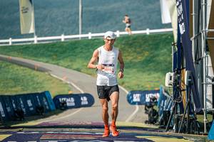 BIB: 
                            <button type="button" onclick="openModal(25593782)" class="btn btn-primary btn-sm float-right btn-popup" data-toggle="modal" data-target=".modal-high-quality">
                        <i class="fas fa-shopping-cart"></i> Add to Cart
                    </button>
                                            <button type="button" onclick="isThisMe(25593782, true)" class="btn btn-success btn-sm float-right btn-popup btn-isme hidden" data-toggle="tooltip" data-placement="bottom" title="นี่คือรูปของคุณใช่ไหม คลิกที่นี่เพื่อเอาเข้าอัลบั้ม">
                        <i class="fas fa-plus"></i> Add to album
                    </button>
                    <button type="button" onclick="isThisMe(25593782, false)" class="btn btn-warning btn-sm float-right btn-popup btn-isnotme hidden">
                        <i class="fas fa-ban"></i> Remove from album
                    </button>