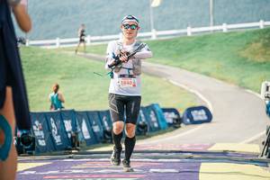 BIB: 
                            <button type="button" onclick="openModal(25614720)" class="btn btn-primary btn-sm float-right btn-popup" data-toggle="modal" data-target=".modal-high-quality">
                        <i class="fas fa-shopping-cart"></i> Add to Cart
                    </button>
                                            <button type="button" onclick="isThisMe(25614720, true)" class="btn btn-success btn-sm float-right btn-popup btn-isme hidden" data-toggle="tooltip" data-placement="bottom" title="นี่คือรูปของคุณใช่ไหม คลิกที่นี่เพื่อเอาเข้าอัลบั้ม">
                        <i class="fas fa-plus"></i> Add to album
                    </button>
                    <button type="button" onclick="isThisMe(25614720, false)" class="btn btn-warning btn-sm float-right btn-popup btn-isnotme hidden">
                        <i class="fas fa-ban"></i> Remove from album
                    </button>