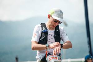 BIB: 
                            <button type="button" onclick="openModal(25614488)" class="btn btn-primary btn-sm float-right btn-popup" data-toggle="modal" data-target=".modal-high-quality">
                        <i class="fas fa-shopping-cart"></i> Add to Cart
                    </button>
                                            <button type="button" onclick="isThisMe(25614488, true)" class="btn btn-success btn-sm float-right btn-popup btn-isme hidden" data-toggle="tooltip" data-placement="bottom" title="นี่คือรูปของคุณใช่ไหม คลิกที่นี่เพื่อเอาเข้าอัลบั้ม">
                        <i class="fas fa-plus"></i> Add to album
                    </button>
                    <button type="button" onclick="isThisMe(25614488, false)" class="btn btn-warning btn-sm float-right btn-popup btn-isnotme hidden">
                        <i class="fas fa-ban"></i> Remove from album
                    </button>