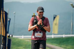 BIB: 
                            <button type="button" onclick="openModal(25611162)" class="btn btn-primary btn-sm float-right btn-popup" data-toggle="modal" data-target=".modal-high-quality">
                        <i class="fas fa-shopping-cart"></i> Add to Cart
                    </button>
                                            <button type="button" onclick="isThisMe(25611162, true)" class="btn btn-success btn-sm float-right btn-popup btn-isme hidden" data-toggle="tooltip" data-placement="bottom" title="นี่คือรูปของคุณใช่ไหม คลิกที่นี่เพื่อเอาเข้าอัลบั้ม">
                        <i class="fas fa-plus"></i> Add to album
                    </button>
                    <button type="button" onclick="isThisMe(25611162, false)" class="btn btn-warning btn-sm float-right btn-popup btn-isnotme hidden">
                        <i class="fas fa-ban"></i> Remove from album
                    </button>