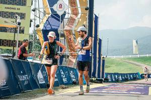 BIB: 
                            <button type="button" onclick="openModal(25612878)" class="btn btn-primary btn-sm float-right btn-popup" data-toggle="modal" data-target=".modal-high-quality">
                        <i class="fas fa-shopping-cart"></i> Add to Cart
                    </button>
                                            <button type="button" onclick="isThisMe(25612878, true)" class="btn btn-success btn-sm float-right btn-popup btn-isme hidden" data-toggle="tooltip" data-placement="bottom" title="นี่คือรูปของคุณใช่ไหม คลิกที่นี่เพื่อเอาเข้าอัลบั้ม">
                        <i class="fas fa-plus"></i> Add to album
                    </button>
                    <button type="button" onclick="isThisMe(25612878, false)" class="btn btn-warning btn-sm float-right btn-popup btn-isnotme hidden">
                        <i class="fas fa-ban"></i> Remove from album
                    </button>