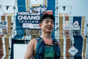 BIB: 
                            <button type="button" onclick="openModal(25610782)" class="btn btn-primary btn-sm float-right btn-popup" data-toggle="modal" data-target=".modal-high-quality">
                        <i class="fas fa-shopping-cart"></i> Add to Cart
                    </button>
                                            <button type="button" onclick="isThisMe(25610782, true)" class="btn btn-success btn-sm float-right btn-popup btn-isme hidden" data-toggle="tooltip" data-placement="bottom" title="นี่คือรูปของคุณใช่ไหม คลิกที่นี่เพื่อเอาเข้าอัลบั้ม">
                        <i class="fas fa-plus"></i> Add to album
                    </button>
                    <button type="button" onclick="isThisMe(25610782, false)" class="btn btn-warning btn-sm float-right btn-popup btn-isnotme hidden">
                        <i class="fas fa-ban"></i> Remove from album
                    </button>