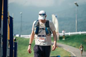 BIB: 
                            <button type="button" onclick="openModal(25604501)" class="btn btn-primary btn-sm float-right btn-popup" data-toggle="modal" data-target=".modal-high-quality">
                        <i class="fas fa-shopping-cart"></i> Add to Cart
                    </button>
                                            <button type="button" onclick="isThisMe(25604501, true)" class="btn btn-success btn-sm float-right btn-popup btn-isme hidden" data-toggle="tooltip" data-placement="bottom" title="นี่คือรูปของคุณใช่ไหม คลิกที่นี่เพื่อเอาเข้าอัลบั้ม">
                        <i class="fas fa-plus"></i> Add to album
                    </button>
                    <button type="button" onclick="isThisMe(25604501, false)" class="btn btn-warning btn-sm float-right btn-popup btn-isnotme hidden">
                        <i class="fas fa-ban"></i> Remove from album
                    </button>