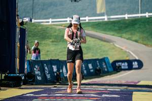 BIB: 
                            <button type="button" onclick="openModal(25605114)" class="btn btn-primary btn-sm float-right btn-popup" data-toggle="modal" data-target=".modal-high-quality">
                        <i class="fas fa-shopping-cart"></i> Add to Cart
                    </button>
                                            <button type="button" onclick="isThisMe(25605114, true)" class="btn btn-success btn-sm float-right btn-popup btn-isme hidden" data-toggle="tooltip" data-placement="bottom" title="นี่คือรูปของคุณใช่ไหม คลิกที่นี่เพื่อเอาเข้าอัลบั้ม">
                        <i class="fas fa-plus"></i> Add to album
                    </button>
                    <button type="button" onclick="isThisMe(25605114, false)" class="btn btn-warning btn-sm float-right btn-popup btn-isnotme hidden">
                        <i class="fas fa-ban"></i> Remove from album
                    </button>