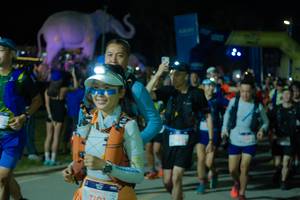 BIB: 
                            <button type="button" onclick="openModal(25587994)" class="btn btn-primary btn-sm float-right btn-popup" data-toggle="modal" data-target=".modal-high-quality">
                        <i class="fas fa-shopping-cart"></i> Add to Cart
                    </button>
                                            <button type="button" onclick="isThisMe(25587994, true)" class="btn btn-success btn-sm float-right btn-popup btn-isme hidden" data-toggle="tooltip" data-placement="bottom" title="นี่คือรูปของคุณใช่ไหม คลิกที่นี่เพื่อเอาเข้าอัลบั้ม">
                        <i class="fas fa-plus"></i> Add to album
                    </button>
                    <button type="button" onclick="isThisMe(25587994, false)" class="btn btn-warning btn-sm float-right btn-popup btn-isnotme hidden">
                        <i class="fas fa-ban"></i> Remove from album
                    </button>