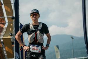 BIB: 
                            <button type="button" onclick="openModal(25609845)" class="btn btn-primary btn-sm float-right btn-popup" data-toggle="modal" data-target=".modal-high-quality">
                        <i class="fas fa-shopping-cart"></i> Add to Cart
                    </button>
                                            <button type="button" onclick="isThisMe(25609845, true)" class="btn btn-success btn-sm float-right btn-popup btn-isme hidden" data-toggle="tooltip" data-placement="bottom" title="นี่คือรูปของคุณใช่ไหม คลิกที่นี่เพื่อเอาเข้าอัลบั้ม">
                        <i class="fas fa-plus"></i> Add to album
                    </button>
                    <button type="button" onclick="isThisMe(25609845, false)" class="btn btn-warning btn-sm float-right btn-popup btn-isnotme hidden">
                        <i class="fas fa-ban"></i> Remove from album
                    </button>