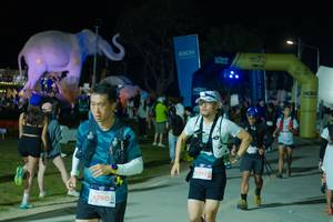 BIB: 
                            <button type="button" onclick="openModal(25586990)" class="btn btn-primary btn-sm float-right btn-popup" data-toggle="modal" data-target=".modal-high-quality">
                        <i class="fas fa-shopping-cart"></i> Add to Cart
                    </button>
                                            <button type="button" onclick="isThisMe(25586990, true)" class="btn btn-success btn-sm float-right btn-popup btn-isme hidden" data-toggle="tooltip" data-placement="bottom" title="นี่คือรูปของคุณใช่ไหม คลิกที่นี่เพื่อเอาเข้าอัลบั้ม">
                        <i class="fas fa-plus"></i> Add to album
                    </button>
                    <button type="button" onclick="isThisMe(25586990, false)" class="btn btn-warning btn-sm float-right btn-popup btn-isnotme hidden">
                        <i class="fas fa-ban"></i> Remove from album
                    </button>