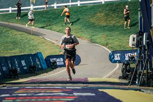 BIB: 
                            <button type="button" onclick="openModal(25595192)" class="btn btn-primary btn-sm float-right btn-popup" data-toggle="modal" data-target=".modal-high-quality">
                        <i class="fas fa-shopping-cart"></i> Add to Cart
                    </button>
                                            <button type="button" onclick="isThisMe(25595192, true)" class="btn btn-success btn-sm float-right btn-popup btn-isme hidden" data-toggle="tooltip" data-placement="bottom" title="นี่คือรูปของคุณใช่ไหม คลิกที่นี่เพื่อเอาเข้าอัลบั้ม">
                        <i class="fas fa-plus"></i> Add to album
                    </button>
                    <button type="button" onclick="isThisMe(25595192, false)" class="btn btn-warning btn-sm float-right btn-popup btn-isnotme hidden">
                        <i class="fas fa-ban"></i> Remove from album
                    </button>