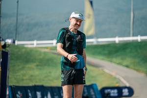 BIB: 
                            <button type="button" onclick="openModal(25604841)" class="btn btn-primary btn-sm float-right btn-popup" data-toggle="modal" data-target=".modal-high-quality">
                        <i class="fas fa-shopping-cart"></i> Add to Cart
                    </button>
                                            <button type="button" onclick="isThisMe(25604841, true)" class="btn btn-success btn-sm float-right btn-popup btn-isme hidden" data-toggle="tooltip" data-placement="bottom" title="นี่คือรูปของคุณใช่ไหม คลิกที่นี่เพื่อเอาเข้าอัลบั้ม">
                        <i class="fas fa-plus"></i> Add to album
                    </button>
                    <button type="button" onclick="isThisMe(25604841, false)" class="btn btn-warning btn-sm float-right btn-popup btn-isnotme hidden">
                        <i class="fas fa-ban"></i> Remove from album
                    </button>