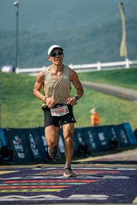 BIB: 
                            <button type="button" onclick="openModal(25599288)" class="btn btn-primary btn-sm float-right btn-popup" data-toggle="modal" data-target=".modal-high-quality">
                        <i class="fas fa-shopping-cart"></i> Add to Cart
                    </button>
                                            <button type="button" onclick="isThisMe(25599288, true)" class="btn btn-success btn-sm float-right btn-popup btn-isme hidden" data-toggle="tooltip" data-placement="bottom" title="นี่คือรูปของคุณใช่ไหม คลิกที่นี่เพื่อเอาเข้าอัลบั้ม">
                        <i class="fas fa-plus"></i> Add to album
                    </button>
                    <button type="button" onclick="isThisMe(25599288, false)" class="btn btn-warning btn-sm float-right btn-popup btn-isnotme hidden">
                        <i class="fas fa-ban"></i> Remove from album
                    </button>