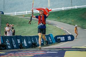 BIB: 
                            <button type="button" onclick="openModal(25611797)" class="btn btn-primary btn-sm float-right btn-popup" data-toggle="modal" data-target=".modal-high-quality">
                        <i class="fas fa-shopping-cart"></i> Add to Cart
                    </button>
                                            <button type="button" onclick="isThisMe(25611797, true)" class="btn btn-success btn-sm float-right btn-popup btn-isme hidden" data-toggle="tooltip" data-placement="bottom" title="นี่คือรูปของคุณใช่ไหม คลิกที่นี่เพื่อเอาเข้าอัลบั้ม">
                        <i class="fas fa-plus"></i> Add to album
                    </button>
                    <button type="button" onclick="isThisMe(25611797, false)" class="btn btn-warning btn-sm float-right btn-popup btn-isnotme hidden">
                        <i class="fas fa-ban"></i> Remove from album
                    </button>