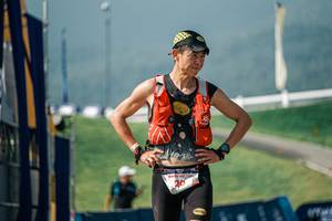 BIB: 
                            <button type="button" onclick="openModal(25600153)" class="btn btn-primary btn-sm float-right btn-popup" data-toggle="modal" data-target=".modal-high-quality">
                        <i class="fas fa-shopping-cart"></i> Add to Cart
                    </button>
                                            <button type="button" onclick="isThisMe(25600153, true)" class="btn btn-success btn-sm float-right btn-popup btn-isme hidden" data-toggle="tooltip" data-placement="bottom" title="นี่คือรูปของคุณใช่ไหม คลิกที่นี่เพื่อเอาเข้าอัลบั้ม">
                        <i class="fas fa-plus"></i> Add to album
                    </button>
                    <button type="button" onclick="isThisMe(25600153, false)" class="btn btn-warning btn-sm float-right btn-popup btn-isnotme hidden">
                        <i class="fas fa-ban"></i> Remove from album
                    </button>