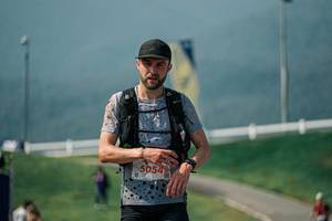 BIB: 
                            <button type="button" onclick="openModal(25608832)" class="btn btn-primary btn-sm float-right btn-popup" data-toggle="modal" data-target=".modal-high-quality">
                        <i class="fas fa-shopping-cart"></i> Add to Cart
                    </button>
                                            <button type="button" onclick="isThisMe(25608832, true)" class="btn btn-success btn-sm float-right btn-popup btn-isme hidden" data-toggle="tooltip" data-placement="bottom" title="นี่คือรูปของคุณใช่ไหม คลิกที่นี่เพื่อเอาเข้าอัลบั้ม">
                        <i class="fas fa-plus"></i> Add to album
                    </button>
                    <button type="button" onclick="isThisMe(25608832, false)" class="btn btn-warning btn-sm float-right btn-popup btn-isnotme hidden">
                        <i class="fas fa-ban"></i> Remove from album
                    </button>