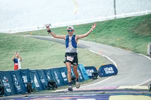 BIB: 
                            <button type="button" onclick="openModal(25581881)" class="btn btn-primary btn-sm float-right btn-popup" data-toggle="modal" data-target=".modal-high-quality">
                        <i class="fas fa-shopping-cart"></i> Add to Cart
                    </button>
                                            <button type="button" onclick="isThisMe(25581881, true)" class="btn btn-success btn-sm float-right btn-popup btn-isme hidden" data-toggle="tooltip" data-placement="bottom" title="นี่คือรูปของคุณใช่ไหม คลิกที่นี่เพื่อเอาเข้าอัลบั้ม">
                        <i class="fas fa-plus"></i> Add to album
                    </button>
                    <button type="button" onclick="isThisMe(25581881, false)" class="btn btn-warning btn-sm float-right btn-popup btn-isnotme hidden">
                        <i class="fas fa-ban"></i> Remove from album
                    </button>