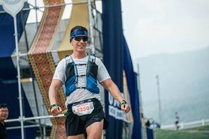 BIB: 
                            <button type="button" onclick="openModal(25611947)" class="btn btn-primary btn-sm float-right btn-popup" data-toggle="modal" data-target=".modal-high-quality">
                        <i class="fas fa-shopping-cart"></i> Add to Cart
                    </button>
                                            <button type="button" onclick="isThisMe(25611947, true)" class="btn btn-success btn-sm float-right btn-popup btn-isme hidden" data-toggle="tooltip" data-placement="bottom" title="นี่คือรูปของคุณใช่ไหม คลิกที่นี่เพื่อเอาเข้าอัลบั้ม">
                        <i class="fas fa-plus"></i> Add to album
                    </button>
                    <button type="button" onclick="isThisMe(25611947, false)" class="btn btn-warning btn-sm float-right btn-popup btn-isnotme hidden">
                        <i class="fas fa-ban"></i> Remove from album
                    </button>