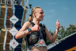 BIB: 
                            <button type="button" onclick="openModal(25598263)" class="btn btn-primary btn-sm float-right btn-popup" data-toggle="modal" data-target=".modal-high-quality">
                        <i class="fas fa-shopping-cart"></i> Add to Cart
                    </button>
                                            <button type="button" onclick="isThisMe(25598263, true)" class="btn btn-success btn-sm float-right btn-popup btn-isme hidden" data-toggle="tooltip" data-placement="bottom" title="นี่คือรูปของคุณใช่ไหม คลิกที่นี่เพื่อเอาเข้าอัลบั้ม">
                        <i class="fas fa-plus"></i> Add to album
                    </button>
                    <button type="button" onclick="isThisMe(25598263, false)" class="btn btn-warning btn-sm float-right btn-popup btn-isnotme hidden">
                        <i class="fas fa-ban"></i> Remove from album
                    </button>