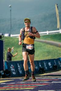 BIB: 
                            <button type="button" onclick="openModal(25598996)" class="btn btn-primary btn-sm float-right btn-popup" data-toggle="modal" data-target=".modal-high-quality">
                        <i class="fas fa-shopping-cart"></i> Add to Cart
                    </button>
                                            <button type="button" onclick="isThisMe(25598996, true)" class="btn btn-success btn-sm float-right btn-popup btn-isme hidden" data-toggle="tooltip" data-placement="bottom" title="นี่คือรูปของคุณใช่ไหม คลิกที่นี่เพื่อเอาเข้าอัลบั้ม">
                        <i class="fas fa-plus"></i> Add to album
                    </button>
                    <button type="button" onclick="isThisMe(25598996, false)" class="btn btn-warning btn-sm float-right btn-popup btn-isnotme hidden">
                        <i class="fas fa-ban"></i> Remove from album
                    </button>