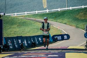 BIB: 
                            <button type="button" onclick="openModal(25607093)" class="btn btn-primary btn-sm float-right btn-popup" data-toggle="modal" data-target=".modal-high-quality">
                        <i class="fas fa-shopping-cart"></i> Add to Cart
                    </button>
                                            <button type="button" onclick="isThisMe(25607093, true)" class="btn btn-success btn-sm float-right btn-popup btn-isme hidden" data-toggle="tooltip" data-placement="bottom" title="นี่คือรูปของคุณใช่ไหม คลิกที่นี่เพื่อเอาเข้าอัลบั้ม">
                        <i class="fas fa-plus"></i> Add to album
                    </button>
                    <button type="button" onclick="isThisMe(25607093, false)" class="btn btn-warning btn-sm float-right btn-popup btn-isnotme hidden">
                        <i class="fas fa-ban"></i> Remove from album
                    </button>